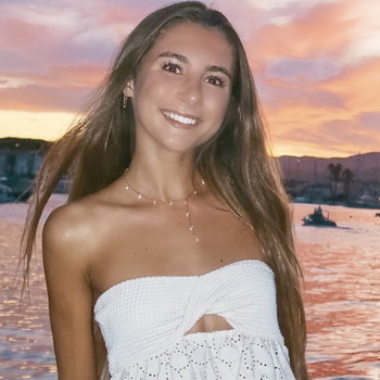 Mia Stephens Biography